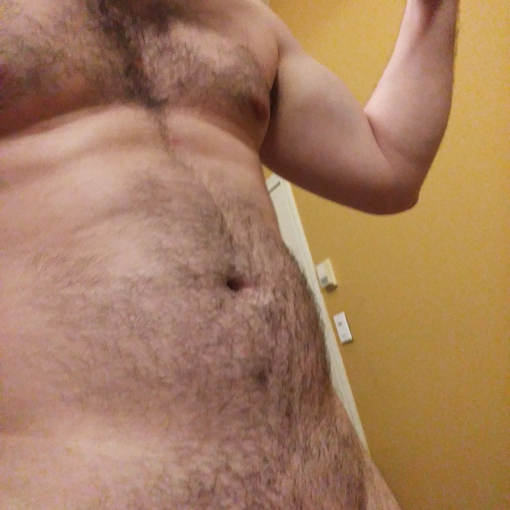 Jamesbigcockxxx Chatroom