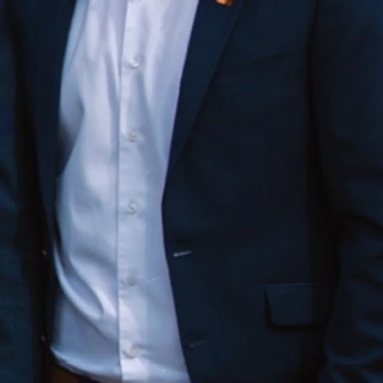 JamesonsRay Chatroom