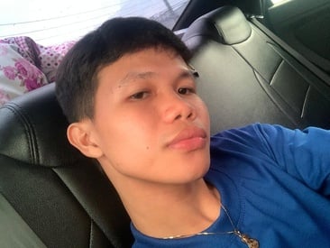 jamesxxxmarky