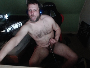jan38re's Live Webcam jan38re