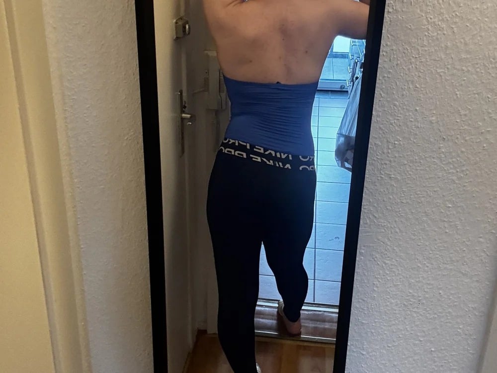 Janas06 Chatroom