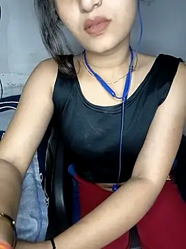 Janavi9 Chatroom