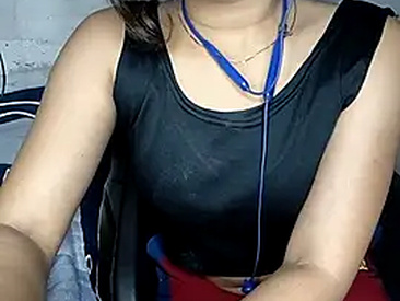 janavi9