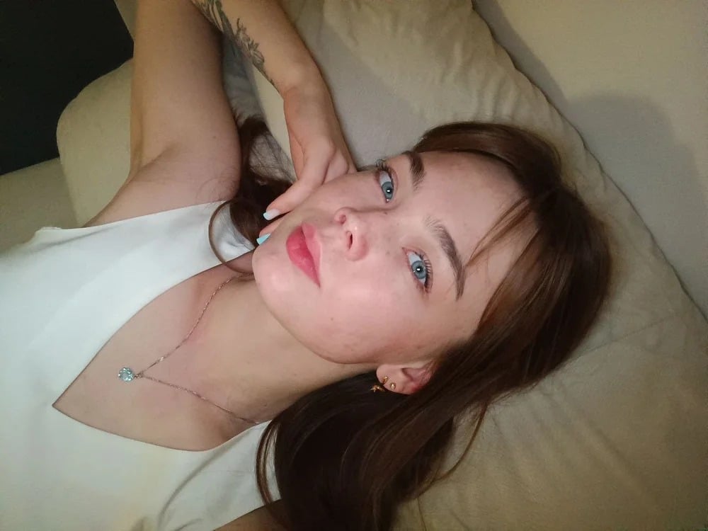 JaneAsterrr Chatroom