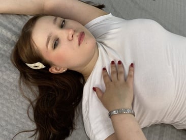 janebyrd's Live Webcam janebyrd