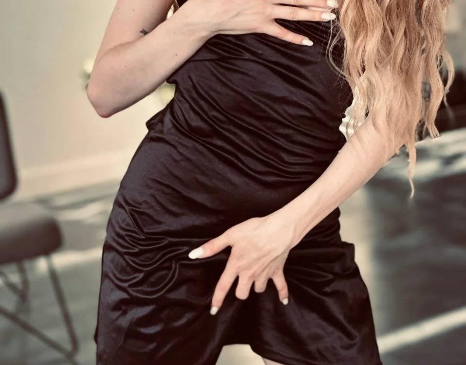 JaneEvan Chatroom