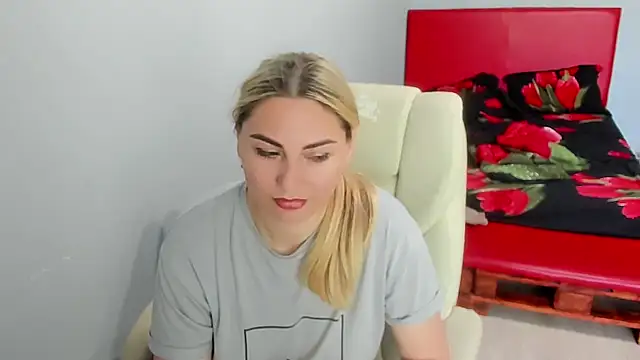 JaneLaJewel Chatroom