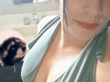 janeme99