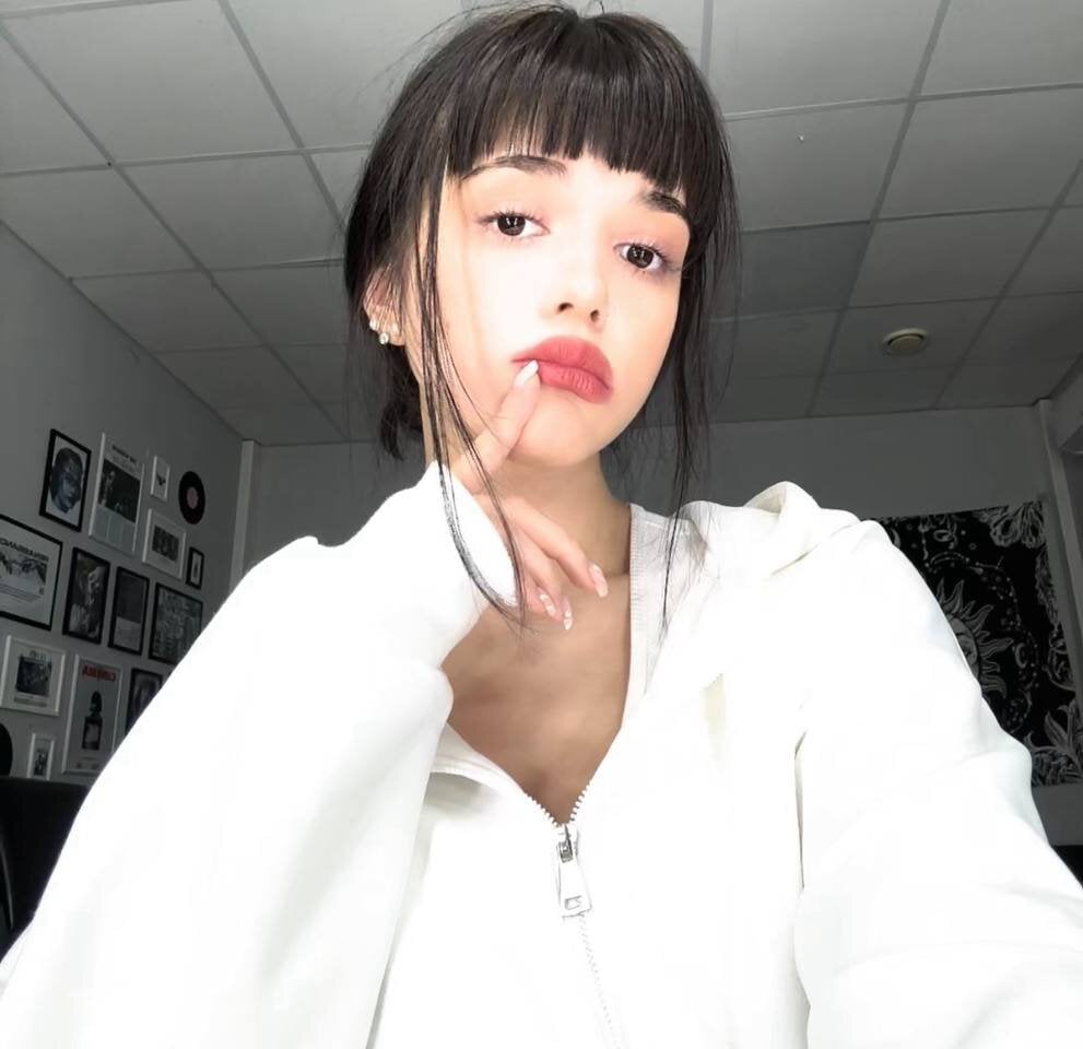 JaneNoirr Chatroom