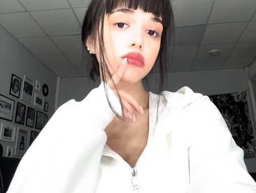janenoirr
