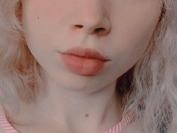 janeolson