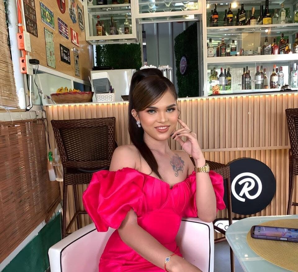 Jane_Bilbeisi Chatroom