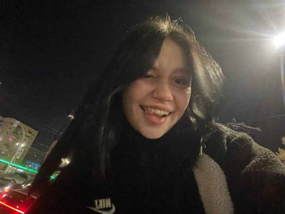 Jane_Calman Chatroom