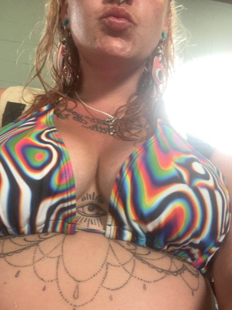 Jane_Daniels Chatroom