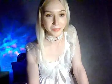 jane-elfie