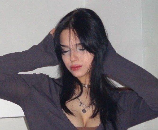 Jane_Fondaaa Chatroom