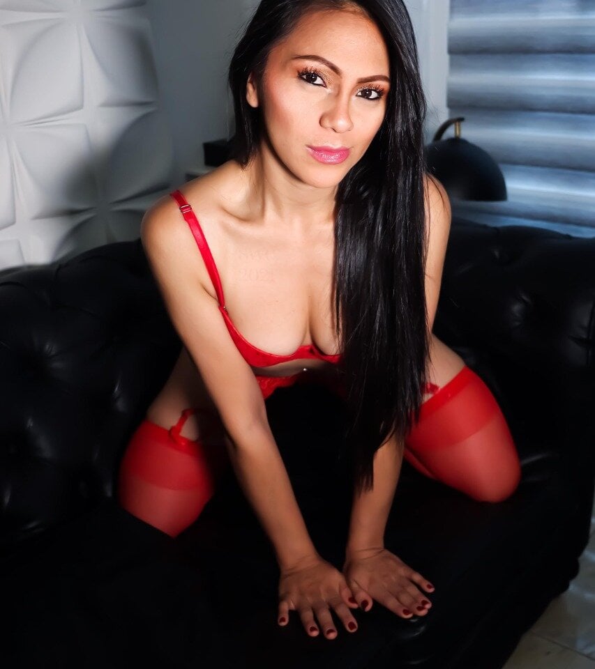 Jane__austen Chatroom