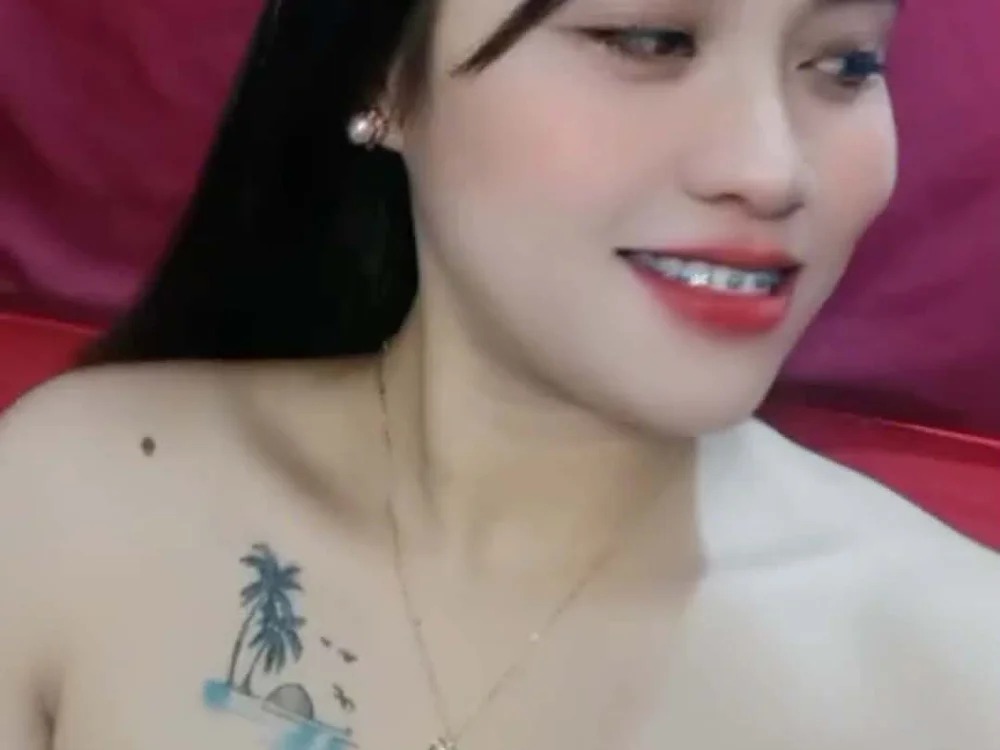 Jane_desire19 Chatroom