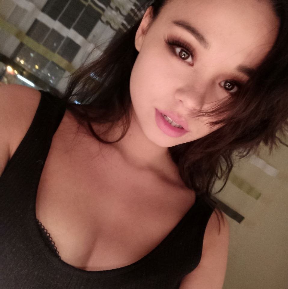 Jane_sweet6 Chatroom