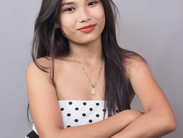 janecumxx19