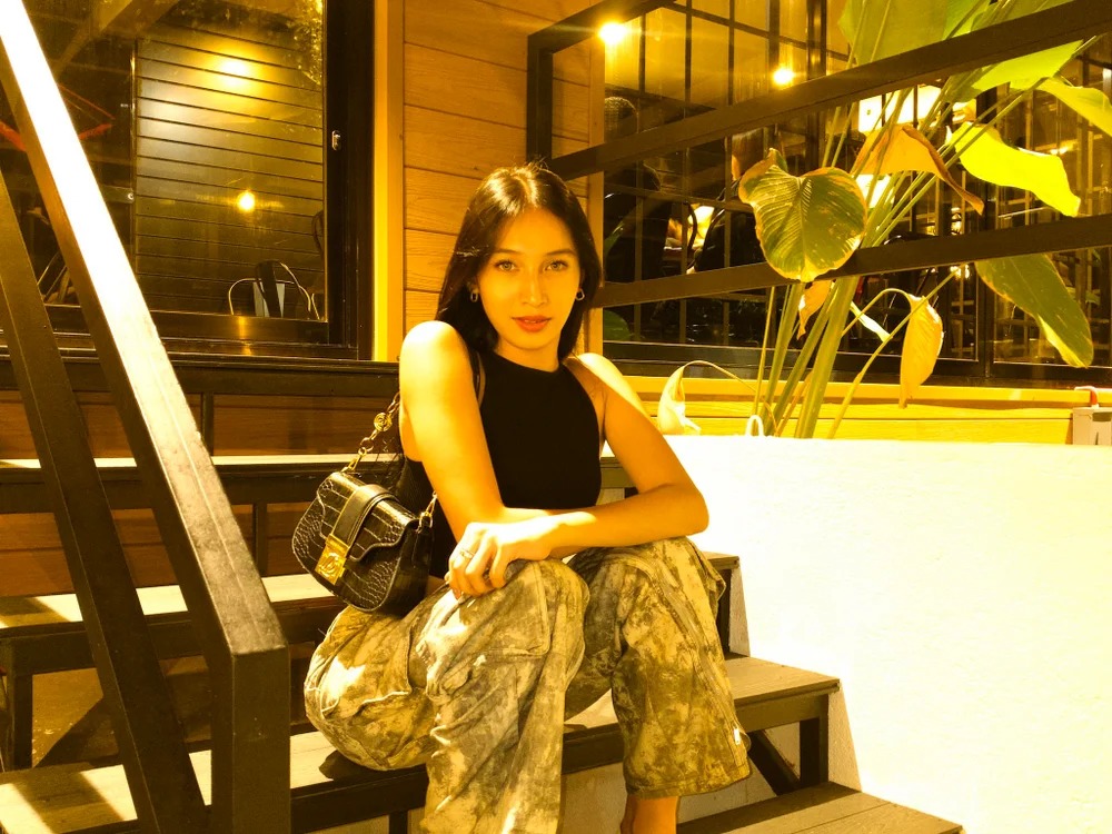 Janelaxx Chatroom