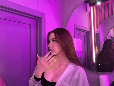 janellfeuerborn
