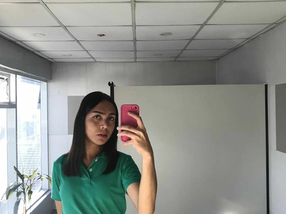 Janella_Smith Chatroom