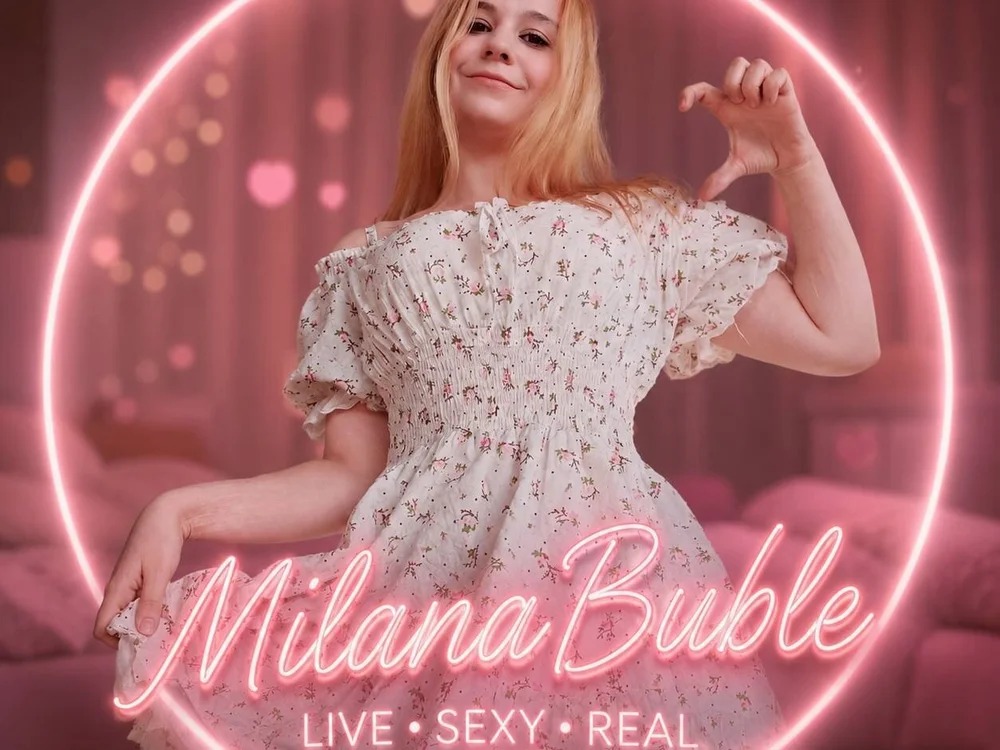 JanessaLabkovsky Chatroom
