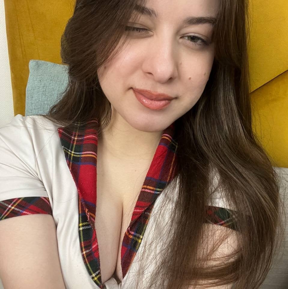 JanetPhelps Chatroom