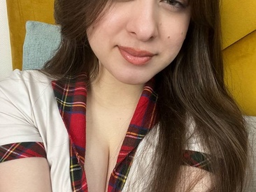 janetphelps
