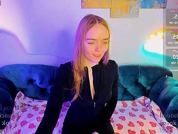 janet-coy
