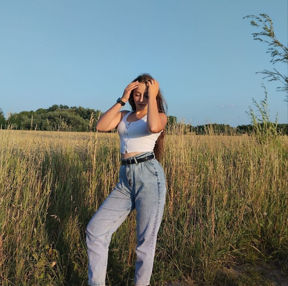 JanettLovlyX Chatroom