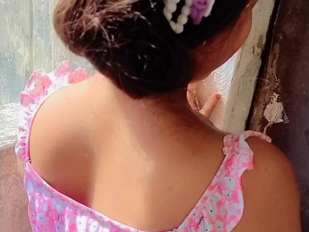 Janhvi_A Chatroom