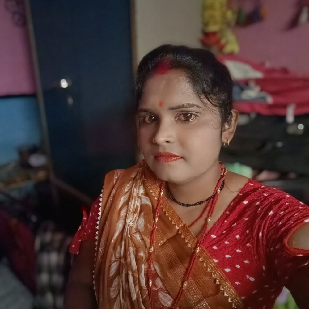 Janhvi_bhabhi_ji Chatroom