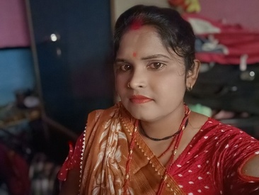 janhvi-bhabhi-ji
