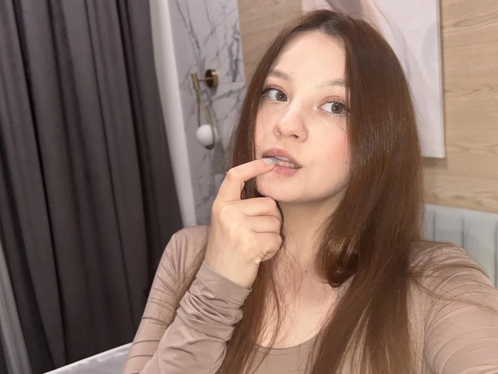 JanicePatton Chatroom