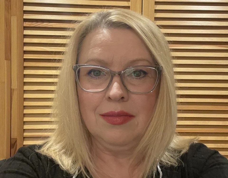 JanieLight53 Chatroom