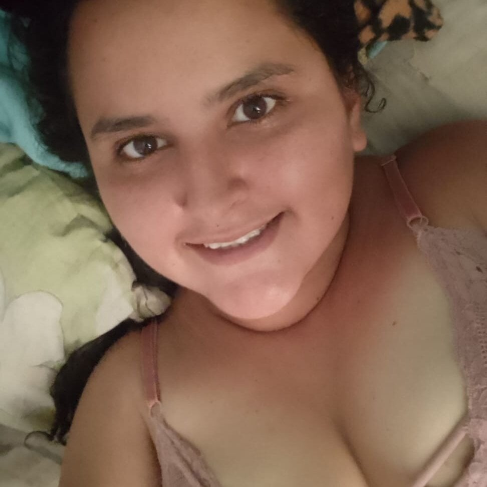 Janie_Taylor Chatroom
