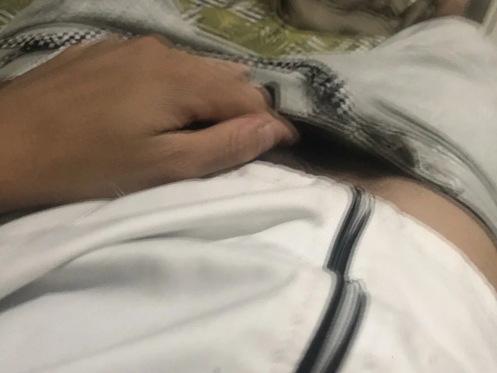 Janio123 Chatroom