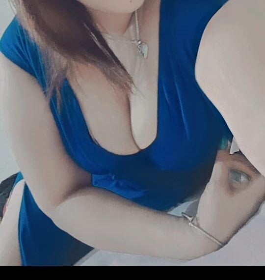 Jann_Riya333 Chatroom