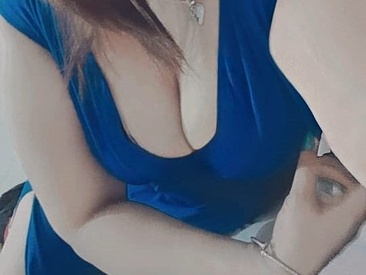 jann-riya333