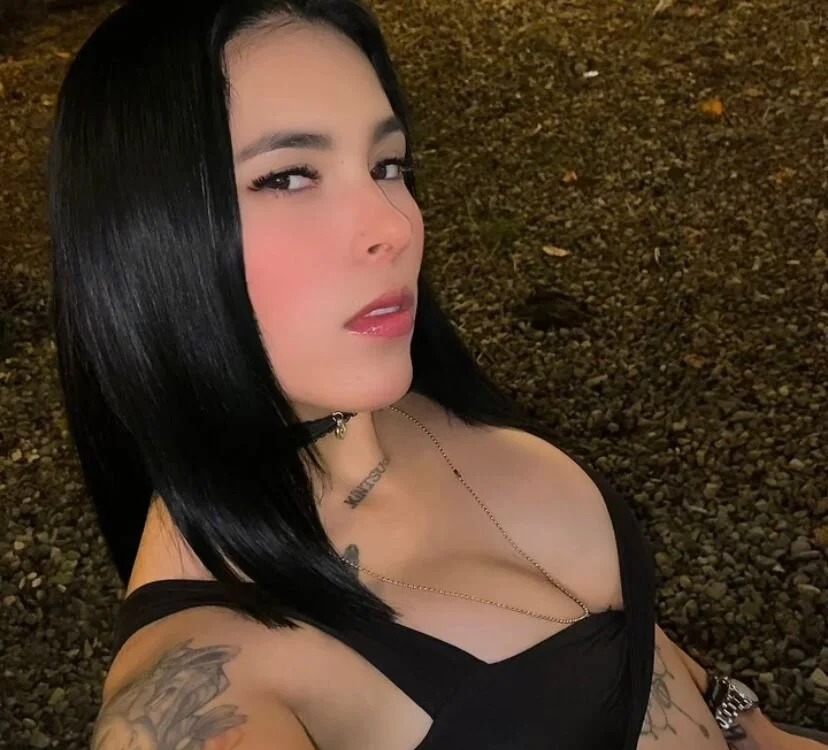 Janna__sofia Chatroom