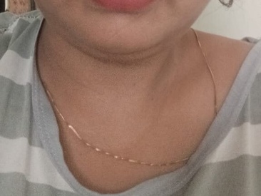 jannat-o