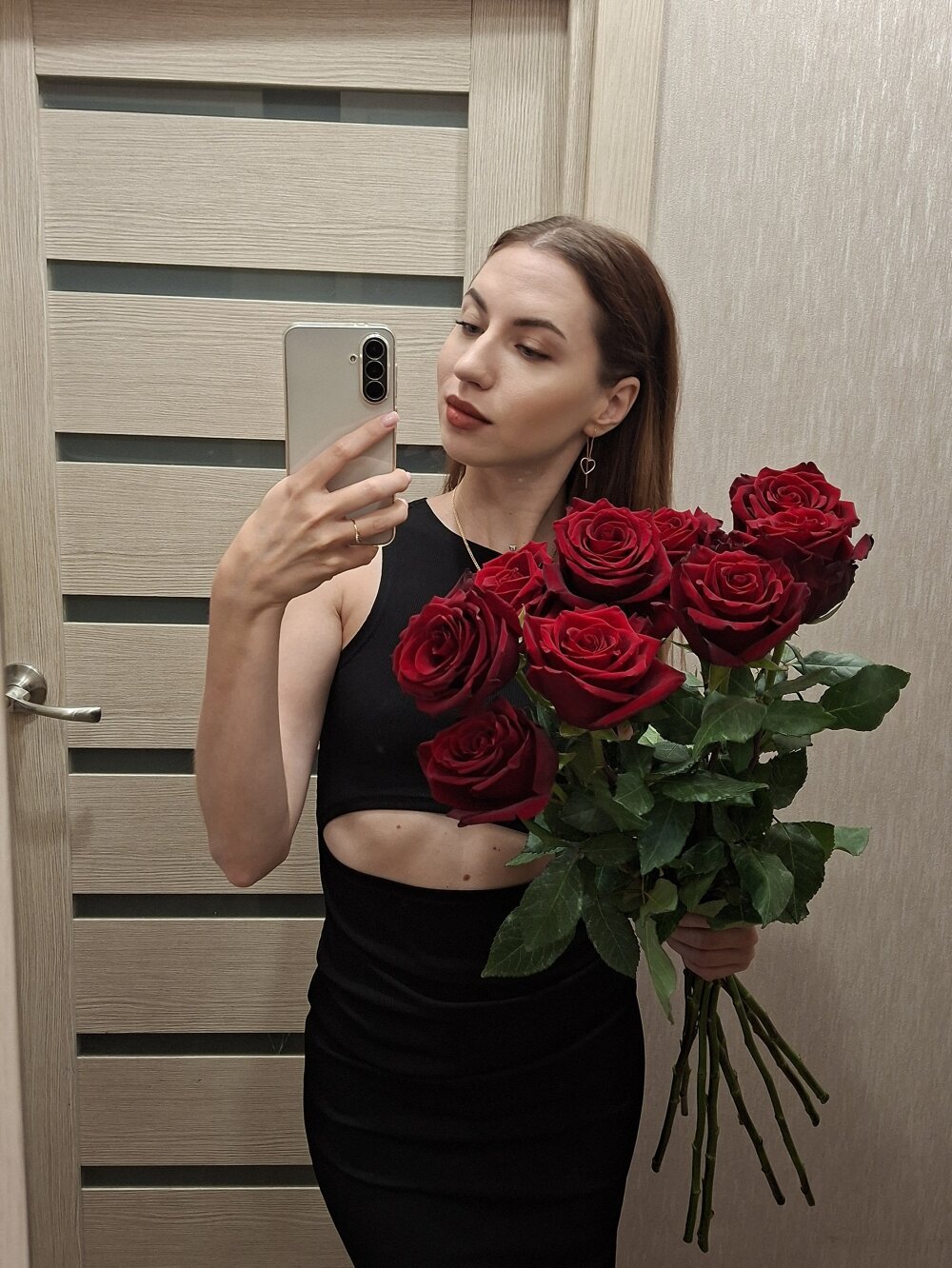 Jannetemagdalenovna Chatroom