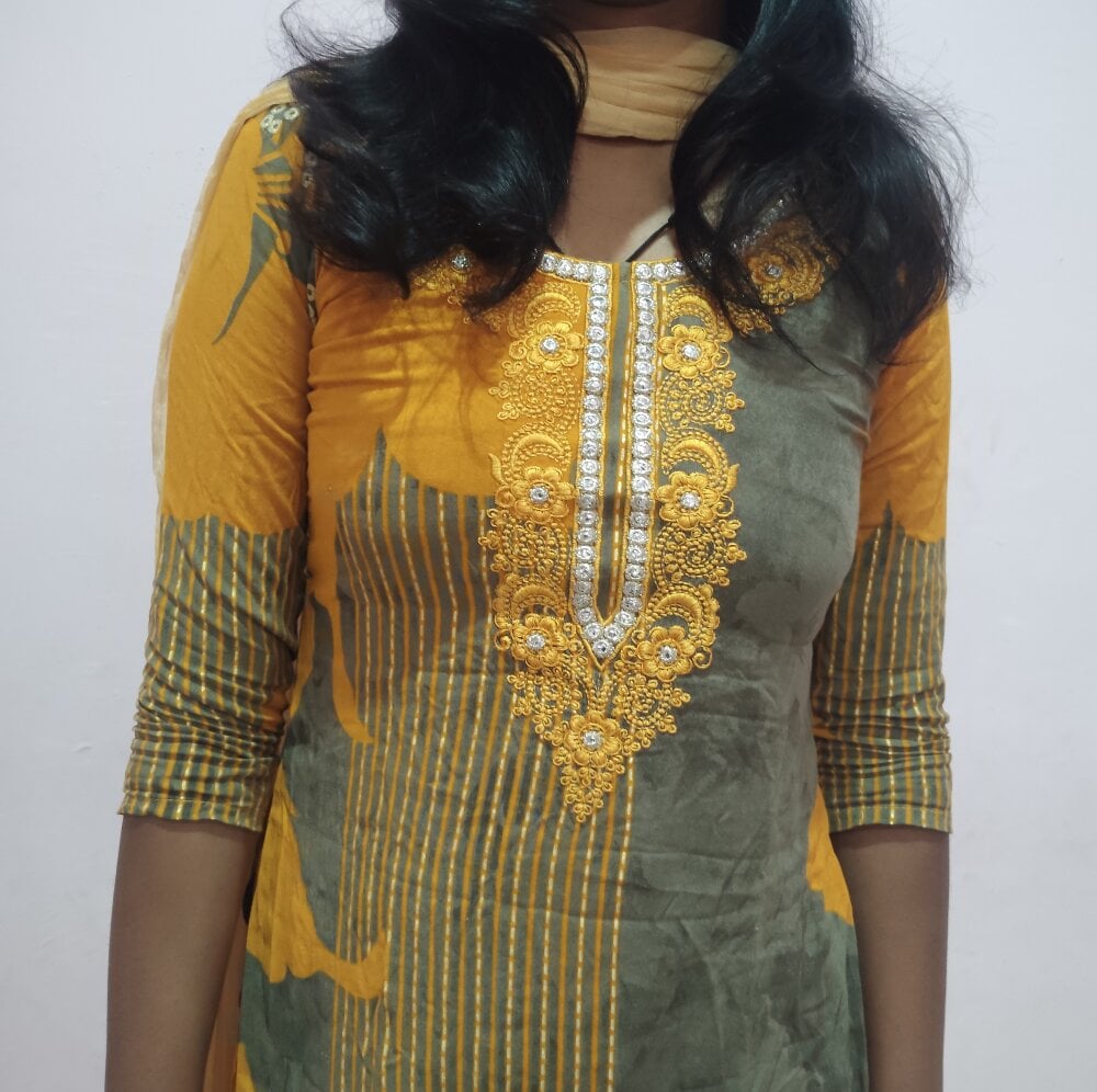 Janu-hasena Chatroom