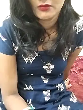 Janu_hasena Chatroom
