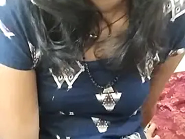 janu-hasena