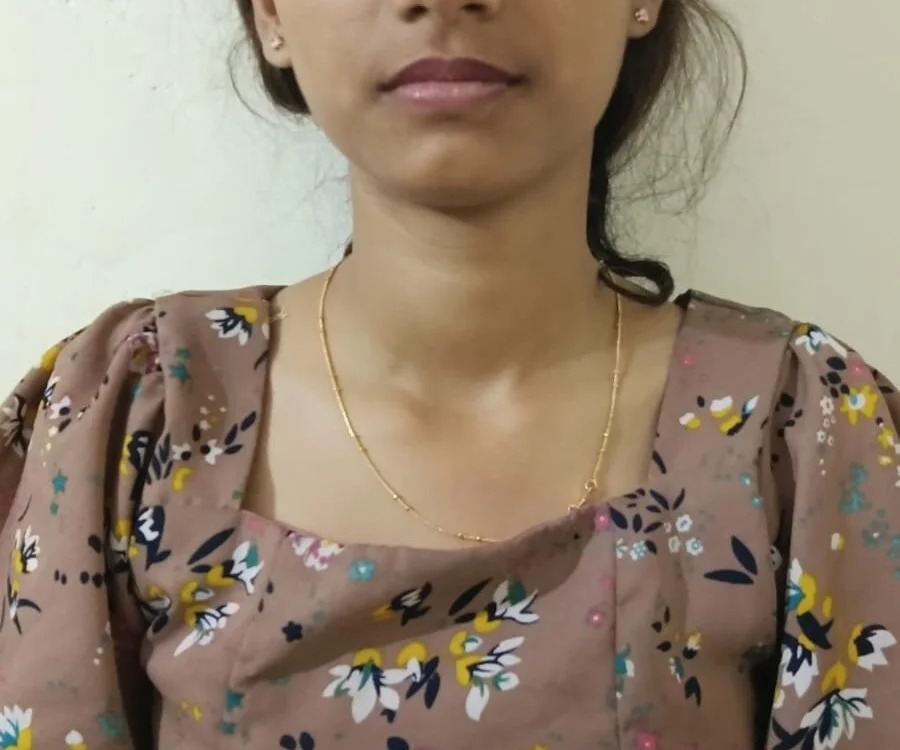 Janvi_chauhan Chatroom