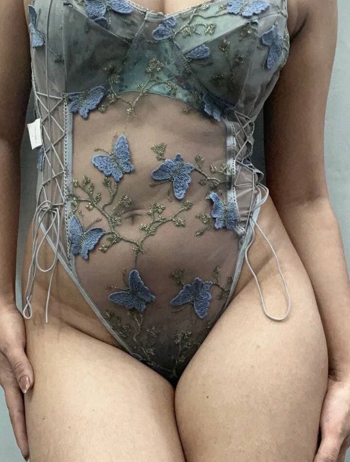 Janvi_g Chatroom