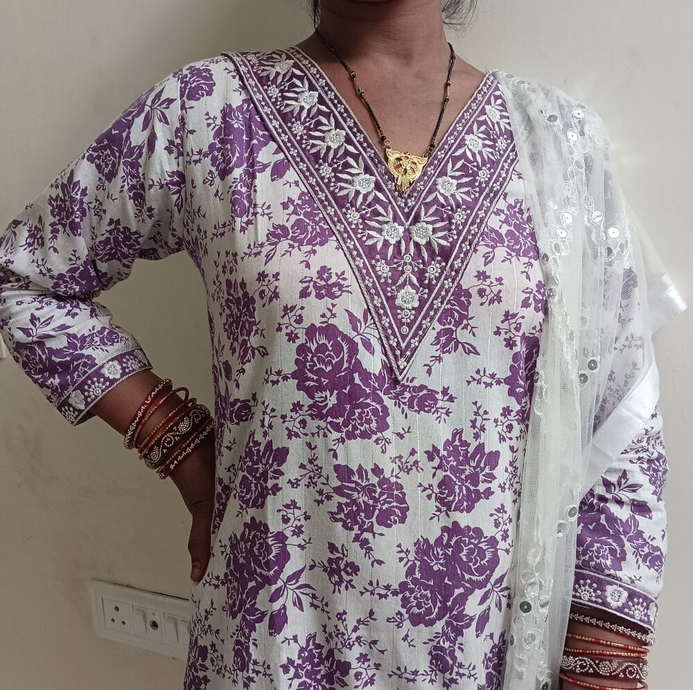 Janvi_kapor Chatroom